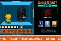 GameStart Pixel Battle screenshot 5