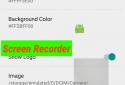 ADV Screen Recorder screenshot 5