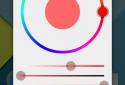 ADV Screen Recorder screenshot 6