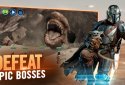 Star Wars™: Galaxy of Heroes screenshot 4
