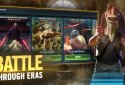 Star Wars™: Galaxy of Heroes screenshot 6