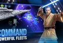 Star Wars™: Galaxy of Heroes screenshot 7