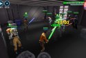 Star Wars™: Galaxy of Heroes screenshot 8