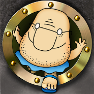 Full Pipe: Puzzle Adventure Premium Game