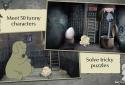 Full Pipe: Puzzle Adventure Premium Game screenshot 1