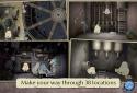 Full Pipe: Puzzle Adventure Premium Game screenshot 2