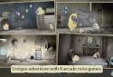 Full Pipe: Puzzle Adventure Premium Game screenshot 3
