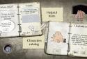 Full Pipe: Puzzle Adventure Premium Game screenshot 4