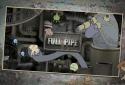 Full Pipe: Puzzle Adventure Premium Game screenshot 5