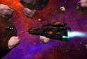 Interstellar Pilot screenshot 1