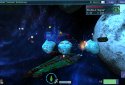 Interstellar Pilot screenshot 2