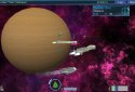 Interstellar Pilot screenshot 3