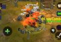 Black Stone screenshot 1