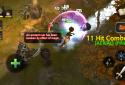 Black Stone screenshot 2