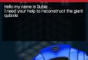 Lost Qubixle screenshot 10
