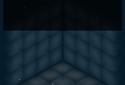 Lost Qubixle screenshot 5