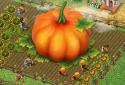 The Tribez screenshot 3