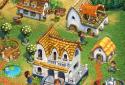 The Tribez screenshot 4