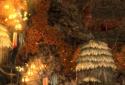 Magic Tree 3D Live Wallpaper screenshot 3