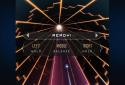 Sonic Surge screenshot 1