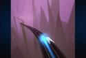 Sonic Surge screenshot 3