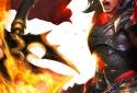 Dynasty Heroes: Strike Force screenshot 1