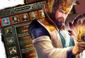 Dynasty Heroes: Strike Force screenshot 2