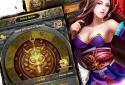 Dynasty Heroes: Strike Force screenshot 4