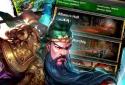 Dynasty Heroes: Strike Force screenshot 5