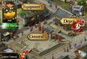 Dynasty Heroes: Strike Force screenshot 6