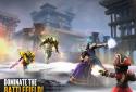 Order & Chaos 2: 3D MMO RPG screenshot 4