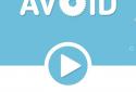Avoid. screenshot 4