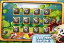 Flippy Geometry - Puzzles screenshot 3