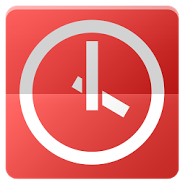 Emploi du temps TimeTable++