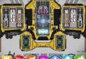 Godspeed Commander screenshot 2