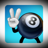 Pool Live Tour 2