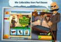 Pool Live Tour 2 screenshot 2