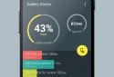 Gallery Doctor - Photo Cleaner screenshot 1