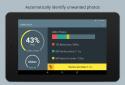 Gallery Doctor - Photo Cleaner screenshot 14