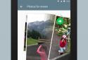 Gallery Doctor - Photo Cleaner screenshot 15