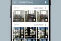 Gallery Doctor - Photo Cleaner screenshot 2
