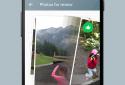 Gallery Doctor - Photo Cleaner screenshot 5