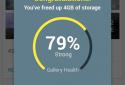 Gallery Doctor - Photo Cleaner screenshot 6