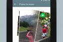 Gallery Doctor - Photo Cleaner screenshot 9