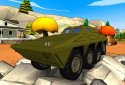 Truck Trials 2: Farm House 4x4 screenshot 10