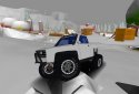 Truck Trials 2: Farm House 4x4 screenshot 4