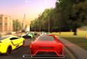 Racing: Need For Race on Real Asphalt Speed Tracks screenshot 4