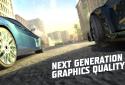 Racing: Need For Race on Real Asphalt Speed Tracks screenshot 7