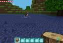 Fancy Craft 2 screenshot 2