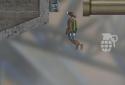 Jet Skeleton screenshot 4